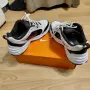Маратонки Nike Air Monarch IV, снимка 4