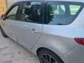 Продавам Рено Сценик 3 1.5 DCI, снимка 5