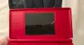 Nintendo ds lite-проблем с включването, снимка 3