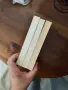 100те - Кас Морган, книги 1-3, снимка 2