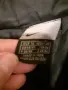 спортно яке Nike -оригинал, снимка 3