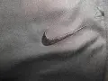 долнища NIKE  унисекс, снимка 9