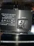 Електронен и магнитен баласт 600w, снимка 14