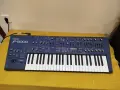 Синтезатор ROLAND JP - 8000-JAPAN, снимка 1