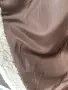 винтидж вълнено палто, снимка 8