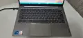Lenovo ThinkBook 13s G2, снимка 3