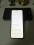 Samsung Galaxy Z Flip 6, снимка 6