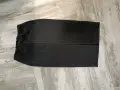 официална пола на Pretty Little Thing , снимка 3