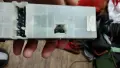 Панел бутони ел стъкла за  Nissan Note 1.6, снимка 7