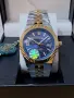 Мъжки часовници ROLEX, снимка 1