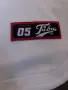 Бейсболна риза Fubu, снимка 3