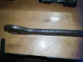 Гаечен ключ 41/46, снимка 5