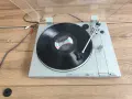 WEGA P135SH Грамофон., снимка 5