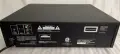 Harman / Kardon FL8370, снимка 3