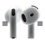 True wireless слушалки APPLE AIRPODS 4TH, снимка 1