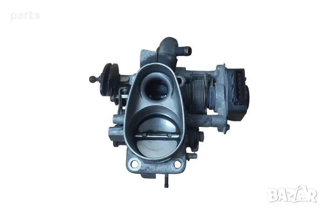Дроселова Клапа Ауди 80 Б4 - VW Пасат - Голф - 050063BB281 - 0280120431 (26)