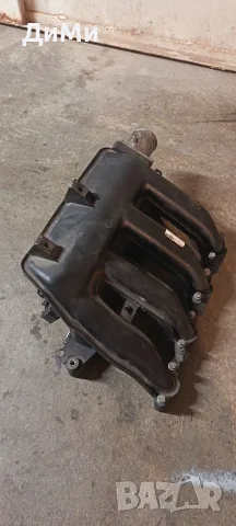 колектор бмв е46 320д 150кс bmw e46 320d, снимка 2 - Части - 56618030