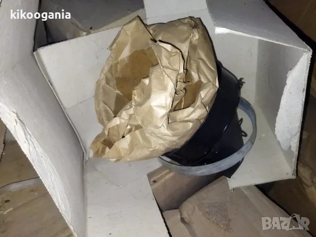 Светлозатъмнители за фарове (нови), снимка 6 - Части - 56738205