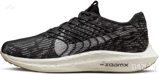 Мъжки маратонки Nike Pegasus Turbo Next -46, снимка 3 - Маратонки - 56645320