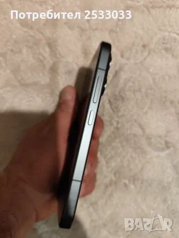 Хиоми 17......., снимка 5 - Xiaomi - 56659519