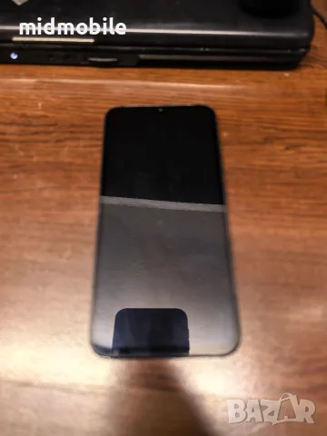SAMSUNG A34 5G 6GB/128GB, снимка 6 - Samsung - 56748421