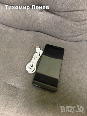 Motorola G32, Grey, ROM 6GB, RAM 128GB