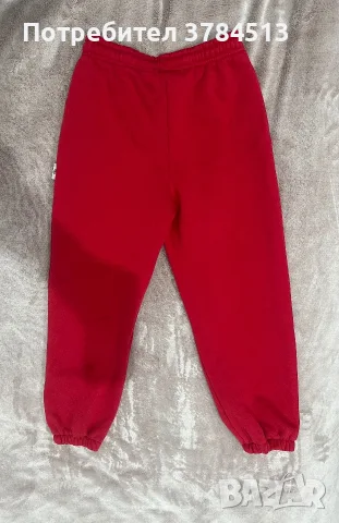Долнище Hoodrich, снимка 2 - Спортни екипи - 56728210