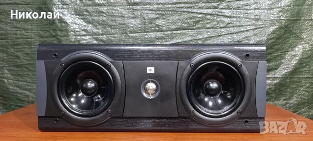 JBL LX10 CENTER.       Цена-99 евро   