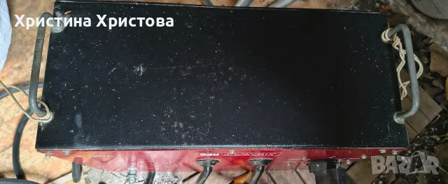 Електрожен E180A Пловдив 50-200А, снимка 2 - Други машини и части - 56686219