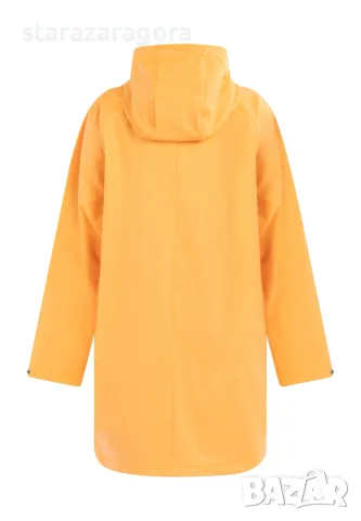 Schmuddelwedda Waterproof Jacket, снимка 7 - Якета - 56725271