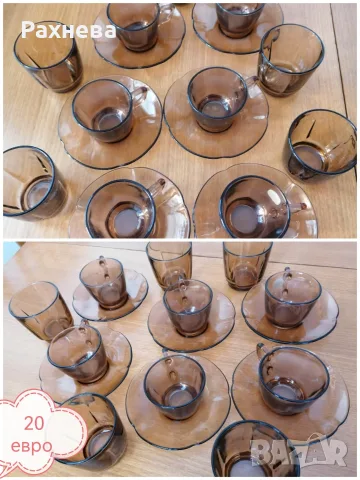 Кухненски красотички, снимка 2 - Аксесоари за кухня - 56598838