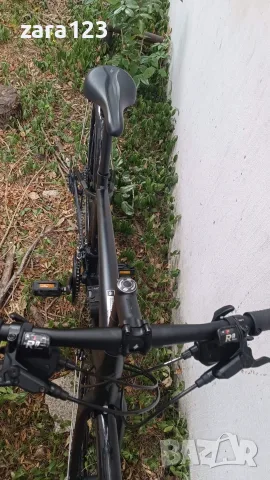 Колело Specialized Sirrus 2, снимка 3 - Велосипеди - 50064628