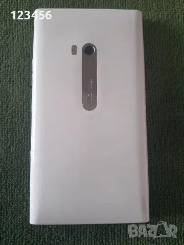 NOKIA LUMIA 900, снимка 3 - Nokia - 56748380
