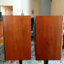 Тонколони ARCUS TM 85 , снимка 10