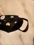 BT21 сладък несесер , снимка 3