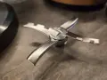 Машина за сладолед Ninja Creami NC300EU, снимка 7