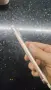 iPhone 8 / Rose Gold / 256Gb, снимка 5