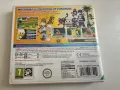 Pokemon SUN за Nintendo 3DS, снимка 2