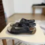 Ортопедични сандали, снимка 6