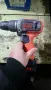 Акумулаторен винтоверт black and decker 18v, снимка 2