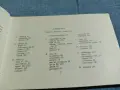 "Българско - полски разговорник", снимка 6