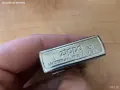 Запалка Зипо/ Zippo, снимка 3