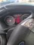 Ford Mondeo 2000diesel, снимка 10
