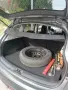 Продавам Nissan Qashqai , снимка 6