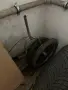 балканче за реставряция, снимка 2