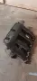 колектор бмв е46 320д 150кс bmw e46 320d, снимка 2