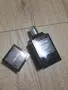 TOM FORD TOBACCO OUD 50ML, снимка 4