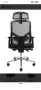 Ергономичен офис стол Chairpro 1000 HL, снимка 4