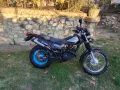 Продавам Yamaha TW200, снимка 5