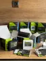Engo E20i Wi-Fi, Енго, Безжичен, Интернет Стаен Термостат, снимка 5